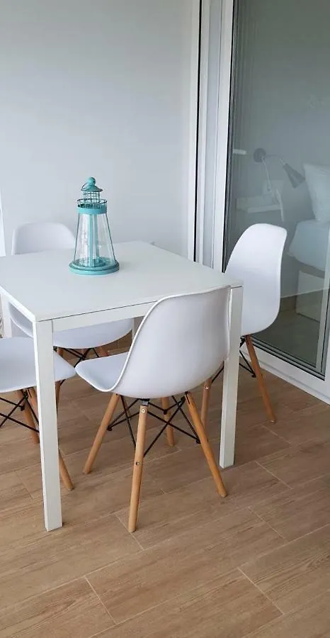 Apartment La Cala Dream&Sea View La Cala De Mijas