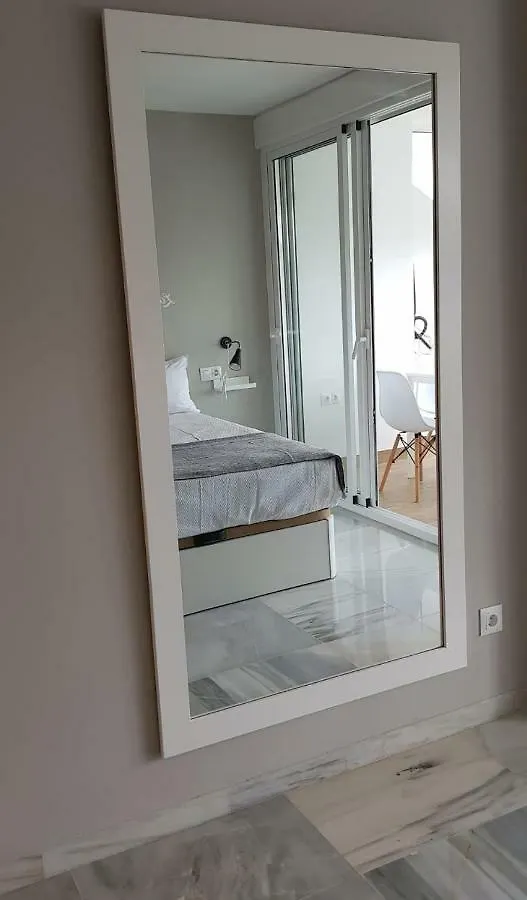 Apartment La Cala Dream&Sea View La Cala De Mijas