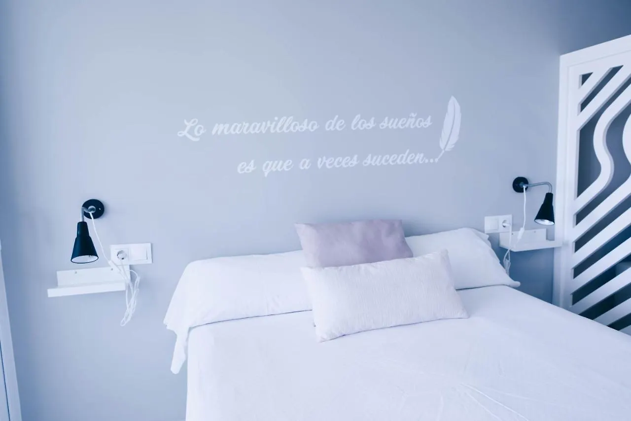 Apartment La Cala Dream & Sea View La Cala De Mijas 0*,